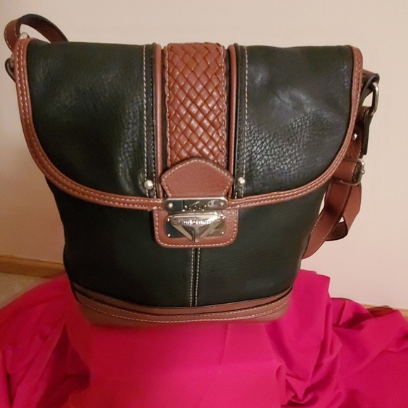 b.o.c. Handbags - b.o.c shoulder bag